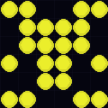210.3.8.241