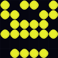 210.3.8.243