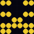 210.3.8.244