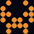 210.3.8.245