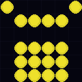 210.3.8.248