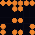 210.3.8.249