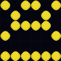 210.3.8.25