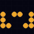 210.3.8.250
