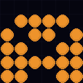 210.3.8.251