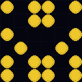 210.3.8.252