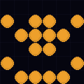 210.3.8.253