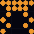 210.3.8.255