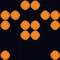 210.3.8.30
