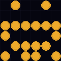 210.3.8.33