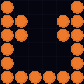 210.3.8.36