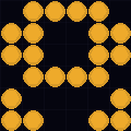 210.3.8.37