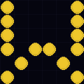 210.3.8.46