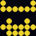 210.3.8.47