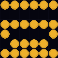 210.3.8.60