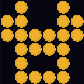 210.3.8.65