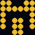 210.3.8.70
