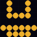 210.3.8.72