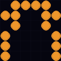 210.3.8.80