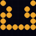 210.3.8.86
