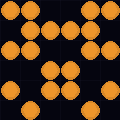 210.3.8.88