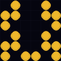 210.3.8.9
