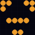 210.3.8.95