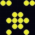 210.3.8.96