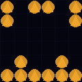 210.3.80.100