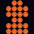 210.3.80.109