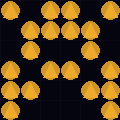 210.3.80.111