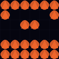 210.3.80.112
