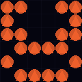 210.3.80.113