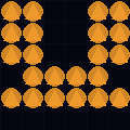 210.3.80.114