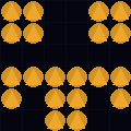 210.3.80.117