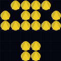210.3.80.119