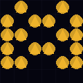 210.3.80.130
