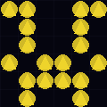 210.3.80.132