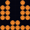 210.3.80.135