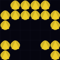 210.3.80.138