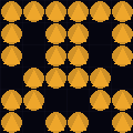 210.3.80.139