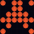 210.3.80.140