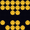 210.3.80.141
