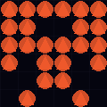 210.3.80.143