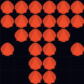 210.3.80.145