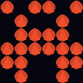 210.3.80.149