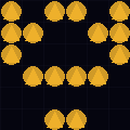 210.3.80.151