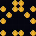 210.3.80.154