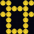 210.3.80.165