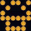 210.3.80.173
